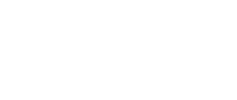 在尼日利亚解除哔哩哔哩版权限制 - 海龟加速器